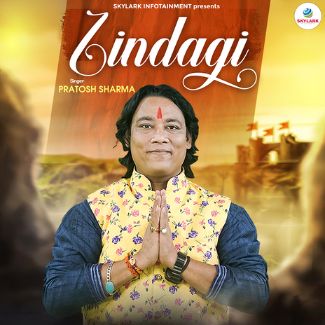 Zindagi | Boomplay Music