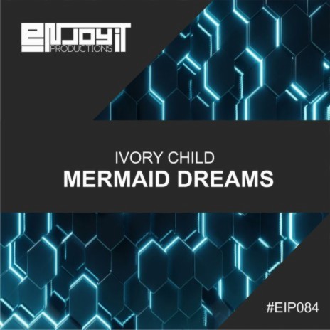 Mermaid Dreams (Original Mix) | Boomplay Music