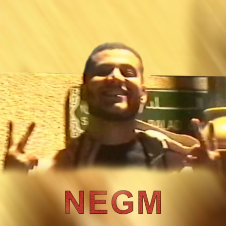 Negm | Boomplay Music