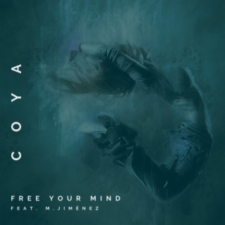 Free Your Mind