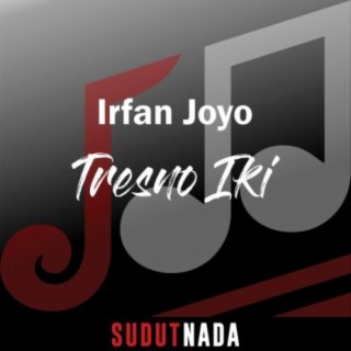Irfan Joyo