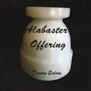 Alabaster Offering