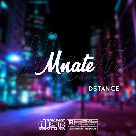 Mnate | Boomplay Music