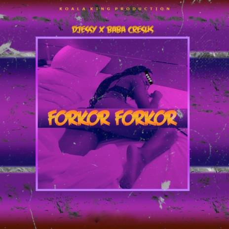 Forkor forkor | Boomplay Music