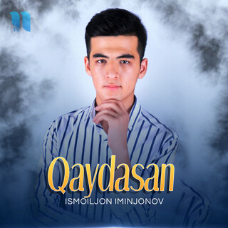 Qaydasan