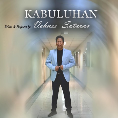 Kabuluhan | Boomplay Music