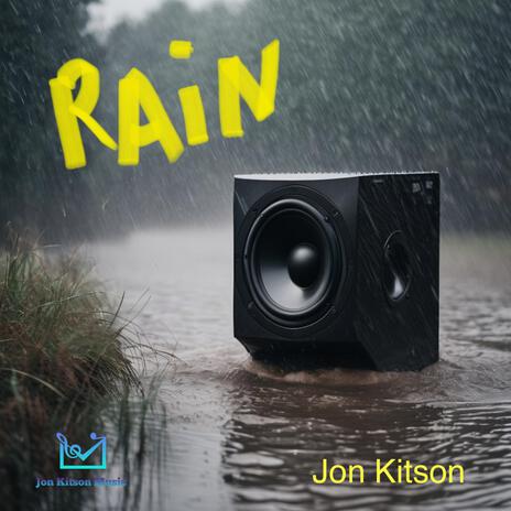 Rain | Boomplay Music