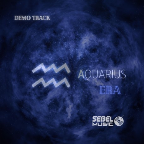 Aquarius Era | Boomplay Music