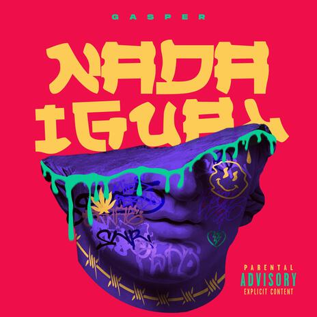 Nada Igual | Boomplay Music