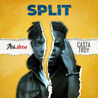 Split