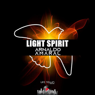 Light Spirit