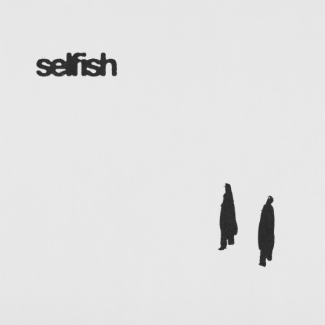 Selfish ft. Caleb Awiti | Boomplay Music