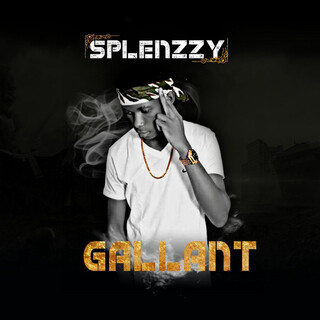 Gallant