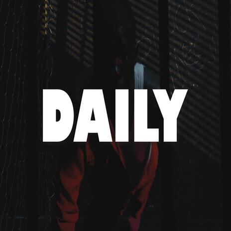 Daily ft. Mauru Gwash, JayLo & OnlyMoh | Boomplay Music