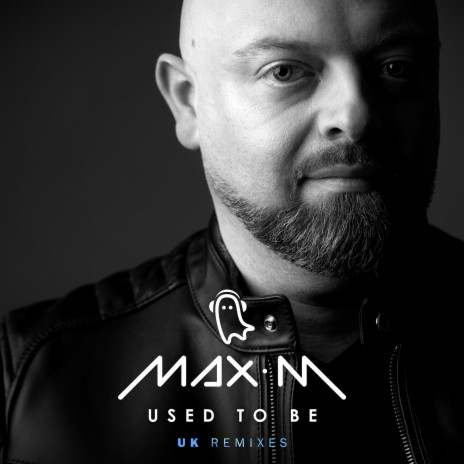 Used to Be (Mike Delinquent Remix) | Boomplay Music