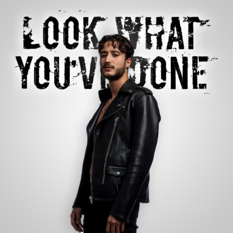 Look What You've Done | Boomplay Music
