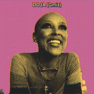 DOJA Gmix