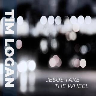 Jesus Take the Wheel lyrics | Boomplay Music