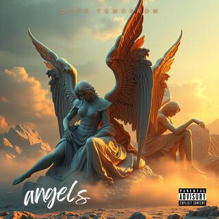 angels