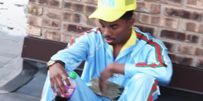 Fuck Yo Feelings (Official Music Video) | Boomplay