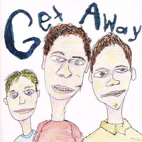 Get Away