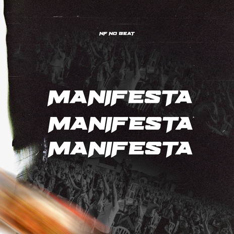 Manifesta | Boomplay Music