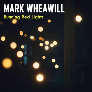 Running Red Lights (Radio Edit)