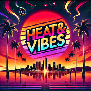 Heat & Vibes