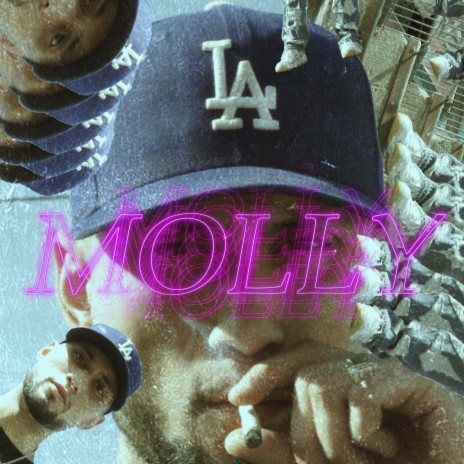 MOLLY ft. Big J the Producer & Zelta Beats | Boomplay Music