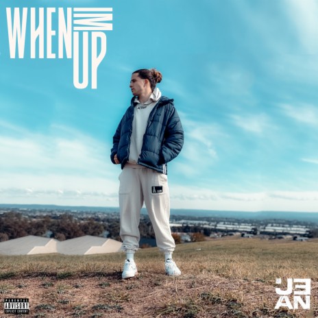 When Im Up | Boomplay Music