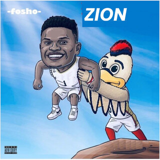 Zion