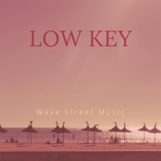 Wave Street Music