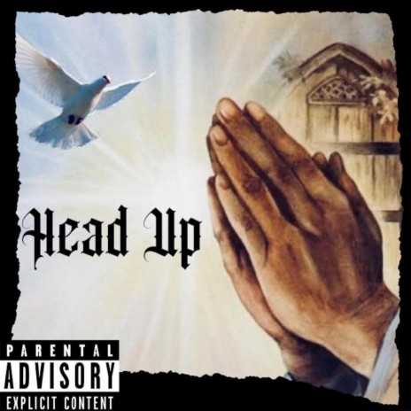 Head Up | Boomplay Music