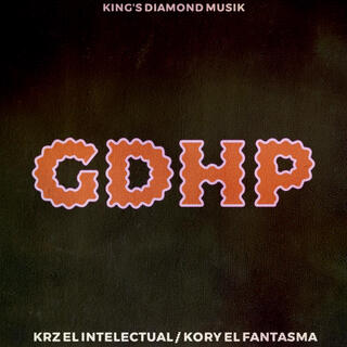 GDHP