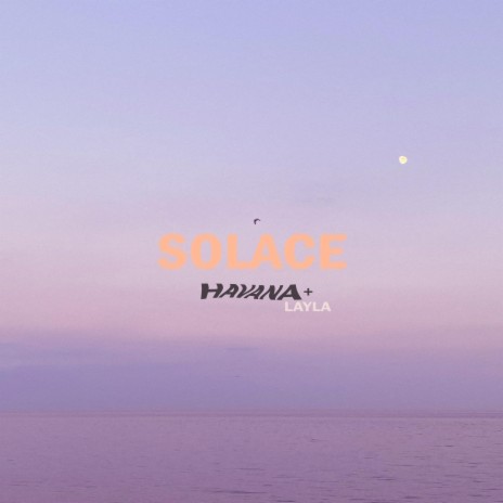 heaven ft. LAYLA | Boomplay Music