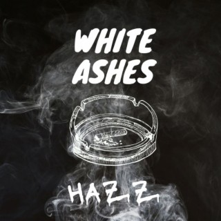 White Ashes