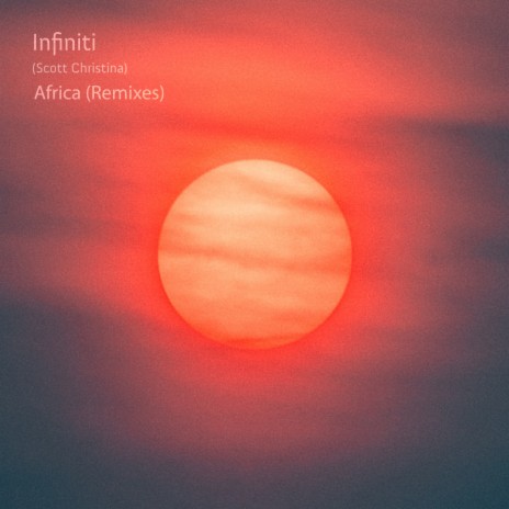 Africa (Sun God Mix) | Boomplay Music