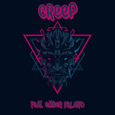 Creep | Boomplay Music