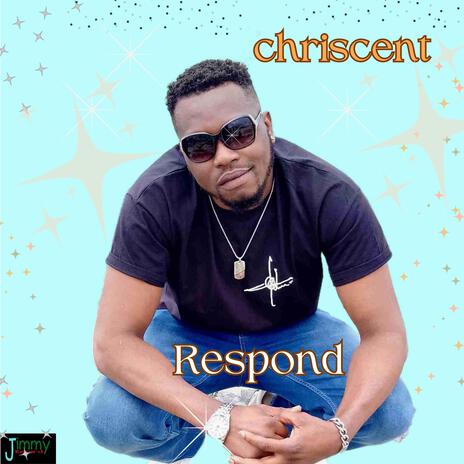 respond | Boomplay Music