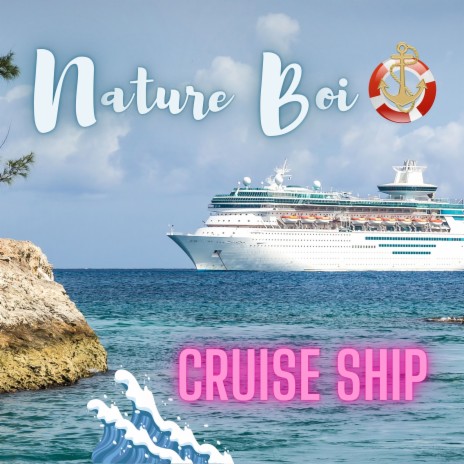 Cruise Ship | Boomplay Music