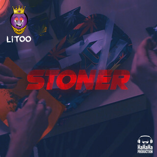 Stoner