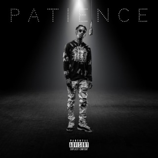 Patience