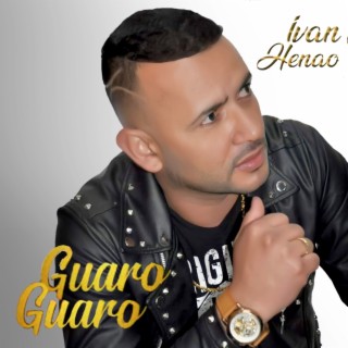 Guaro Guaro