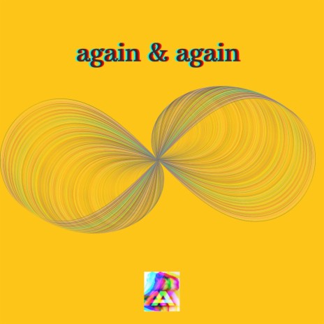 Again & Again | Boomplay Music