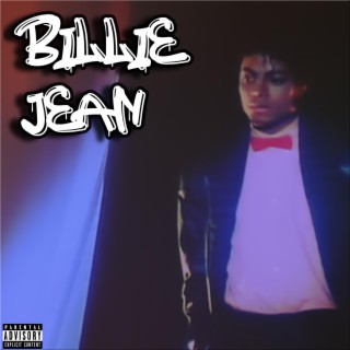 Billie Jean (Freestyle)