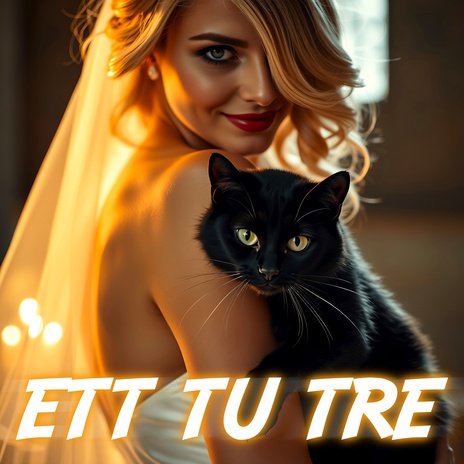 ETT TU TRE | Boomplay Music