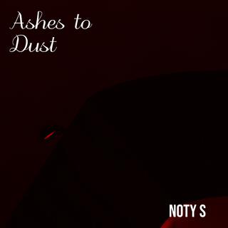 Ashes to Dust