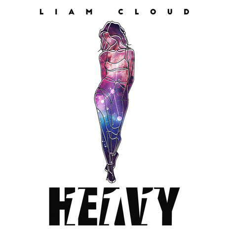 Heavy | Boomplay Music