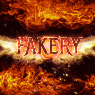 Fakery