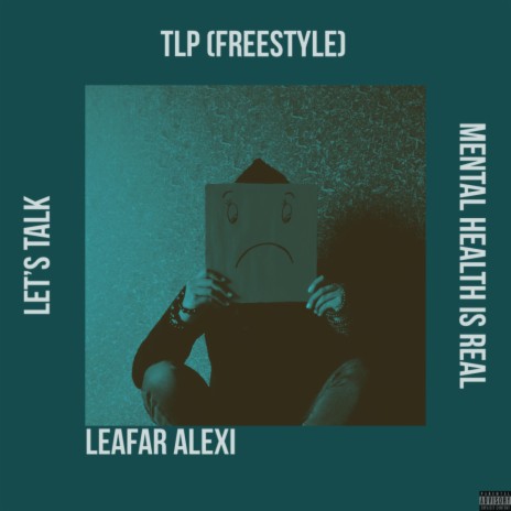 TLP (FREESTYLE) | Boomplay Music